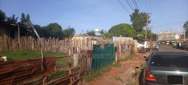 1 Acre in Kangemi for Sale - thumbnail 3