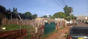 1 Acre in Kangemi for Sale