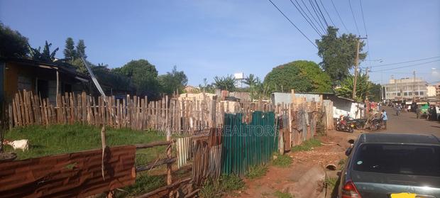 1 Acre in Kangemi for Sale - thumbnail 4