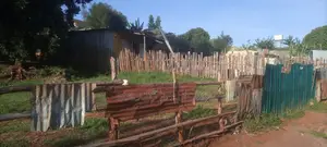 1 Acre in Kangemi for Sale