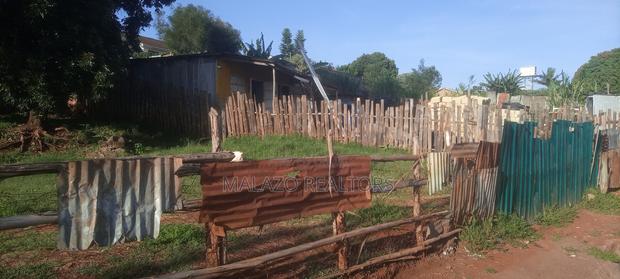 1 Acre in Kangemi for Sale - thumbnail 5
