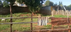 1 Acre in Kangemi for Sale