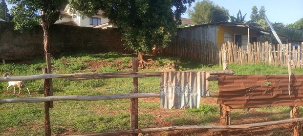 1 Acre in Kangemi for Sale - thumbnail 6