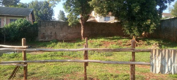 1 Acre in Kangemi for Sale - thumbnail 7