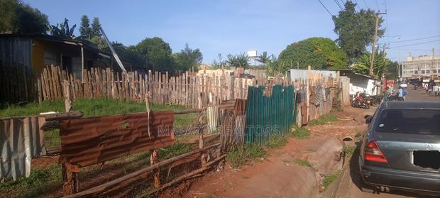 1 Acre in Kangemi for Sale - thumbnail 8
