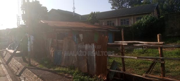 1 Acre in Kangemi for Sale - thumbnail 10