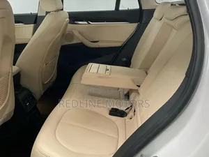 BMW X1 xDrive28i AWD 2018 Pearl