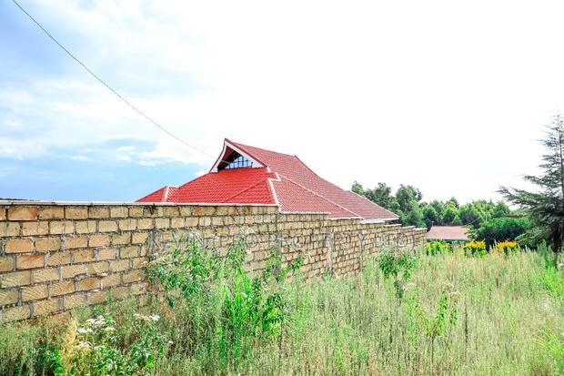 Prime Residential Plot for Sale in Kikuyu, Kamangu - thumbnail 5