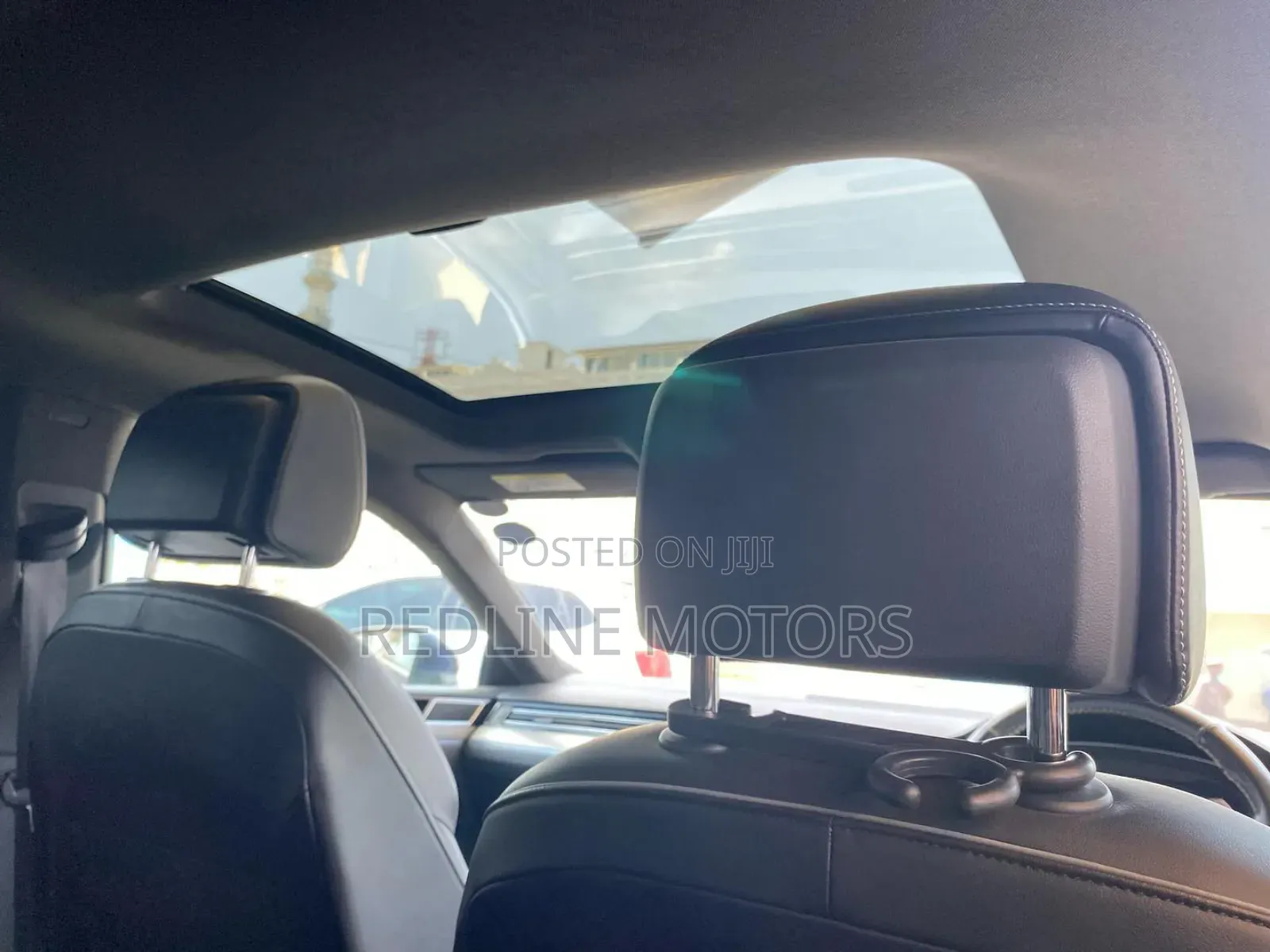 Volkswagen Arteon 2020 Blue