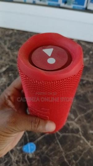 T G Bluetooth Speaker - thumbnail 2