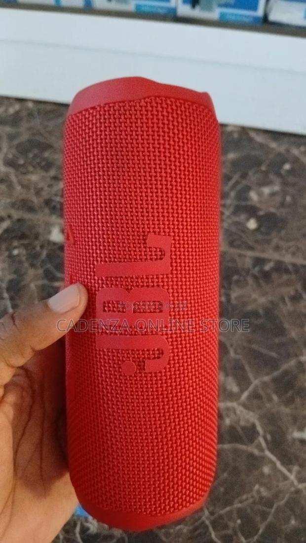 T G Bluetooth Speaker - thumbnail 7