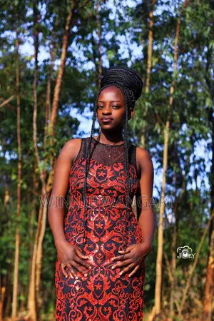 Ngo Opportunities in Nakuru
