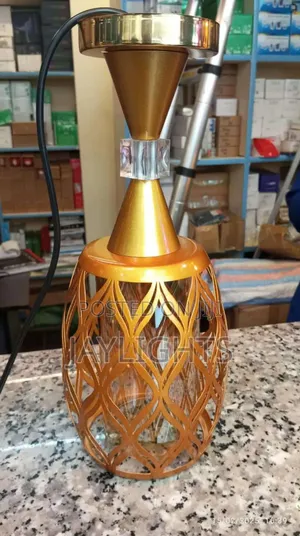 Kitchen Island Modern Pendant Light Dining or Restaurant