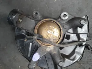 Front Hub Vigo