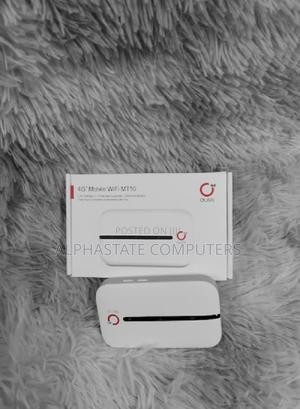 All Simcard OLAX Mifi. Universal 4G LTE Internet Mifi Wifi: