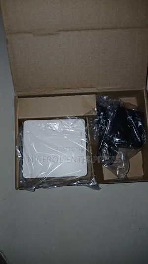 Huawei Echolife Hg8310m Bridge Router