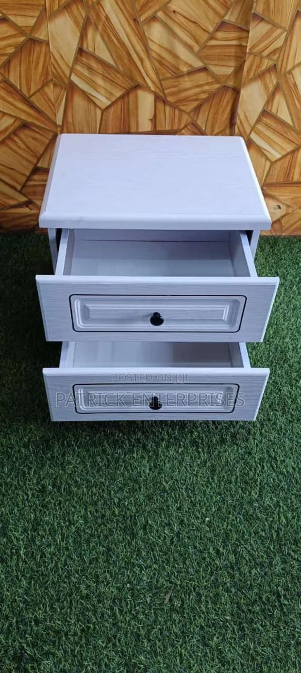 Modern Office/Side Bed Drawer