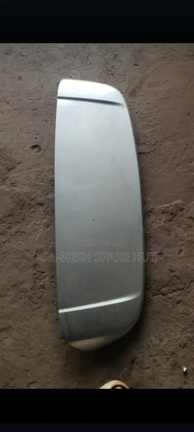 Leyacy Bp Spoiler - main view