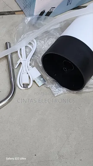 Branco Automatic Water Dispenser