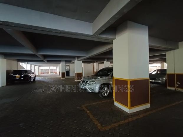 3bdrm Apartment in Roysambu for sale - thumbnail 5