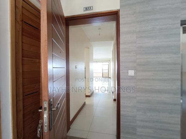 3bdrm Apartment in Roysambu for sale - thumbnail 7