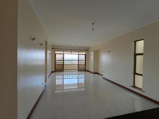 3bdrm Apartment in Roysambu for sale - thumbnail 8