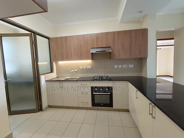3bdrm Apartment in Roysambu for sale - thumbnail 9