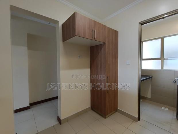 3bdrm Apartment in Roysambu for sale - thumbnail 10
