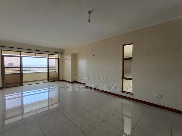 3bdrm Apartment in Roysambu for sale - thumbnail 12