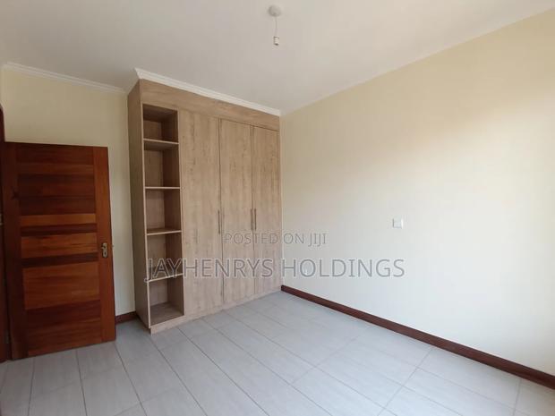 3bdrm Apartment in Roysambu for sale - thumbnail 13