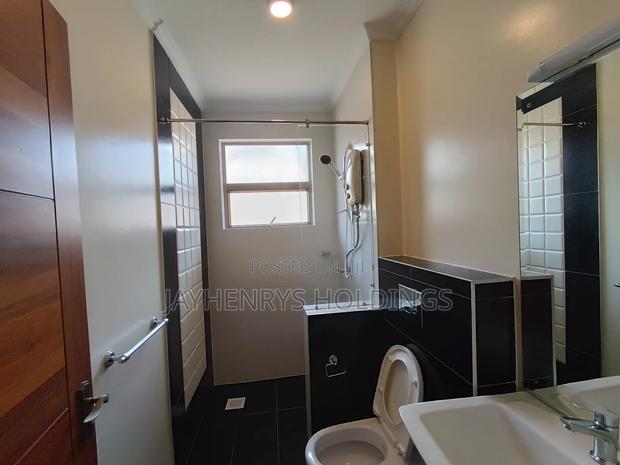 3bdrm Apartment in Roysambu for sale - thumbnail 15