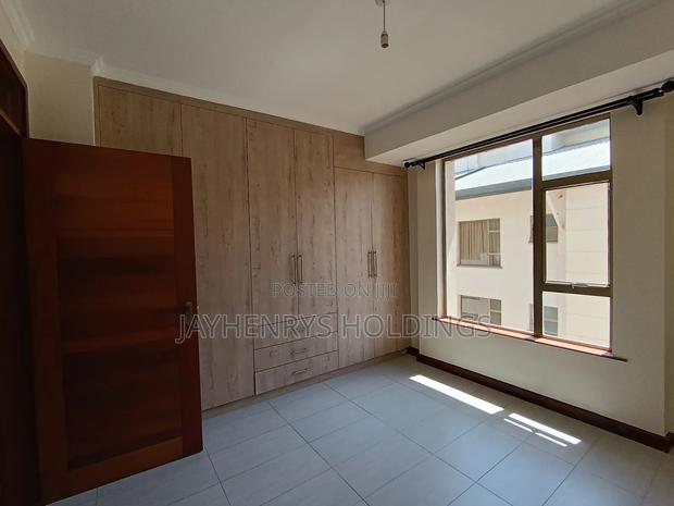 3bdrm Apartment in Roysambu for sale - thumbnail 16