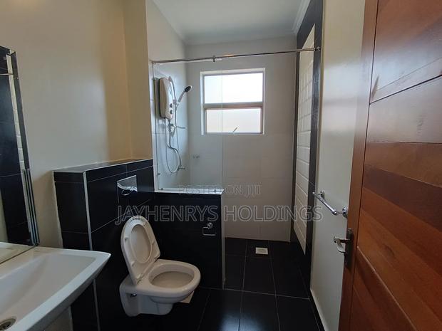 3bdrm Apartment in Roysambu for sale - thumbnail 17