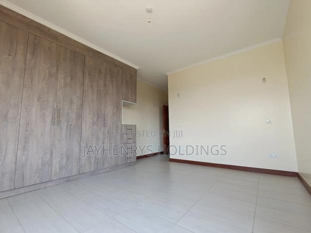 3bdrm Apartment in Roysambu for sale - thumbnail 19