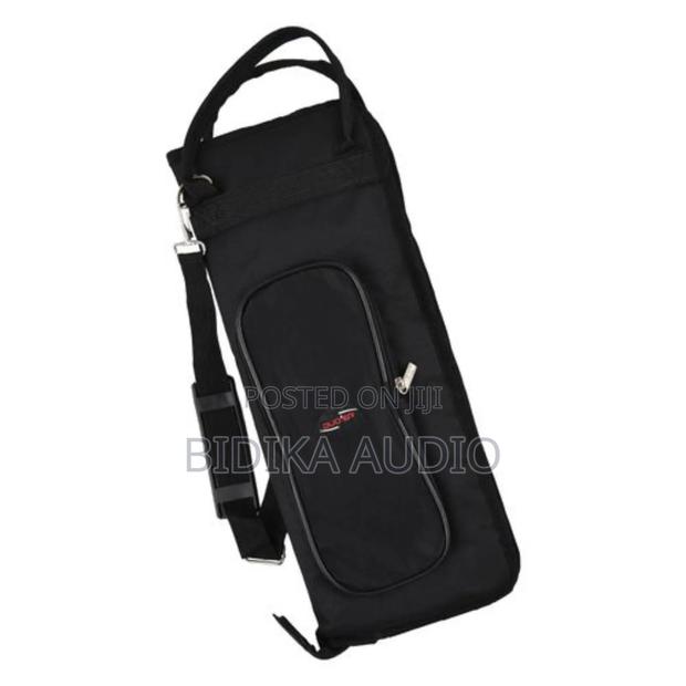 Original Drumsticks Bag - thumbnail 2