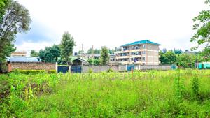 Prime Commercial Plot for Sale in Kikuyu, Thogoto - thumbnail 2
