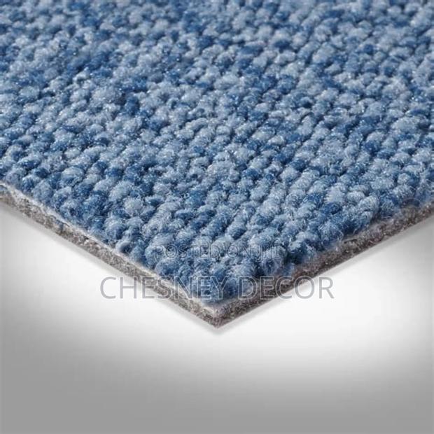 Loop- Tile
