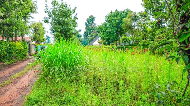 Prime Commercial Plot for Sale in Kikuyu, Thogoto - thumbnail 6