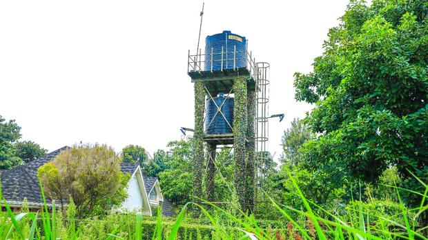 Prime Commercial Plot for Sale in Kikuyu, Thogoto - thumbnail 7