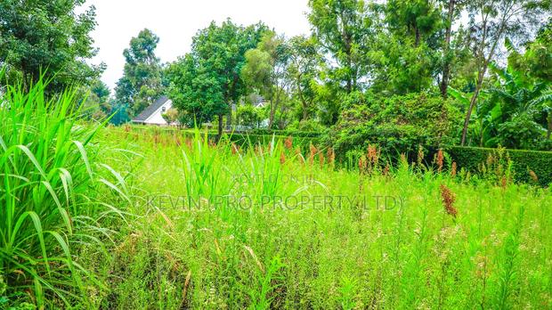 Prime Commercial Plot for Sale in Kikuyu, Thogoto - thumbnail 9