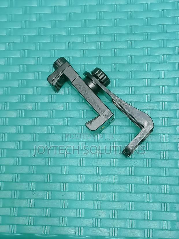 Original Phone Holder - main view