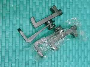 Original Phone Holder