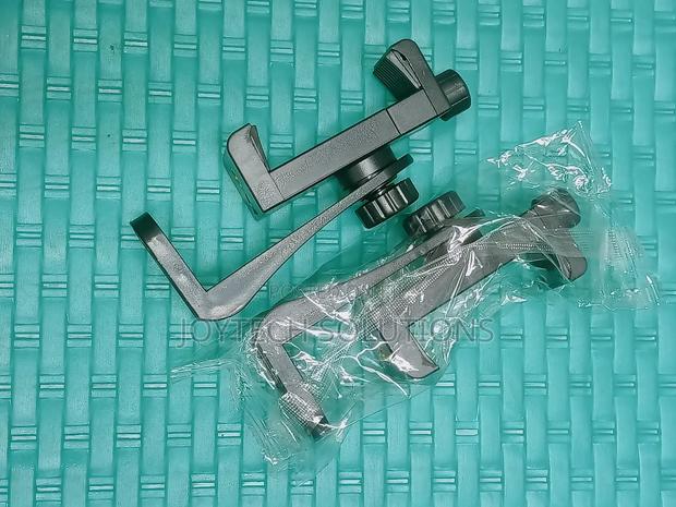 Original Phone Holder - thumbnail 2