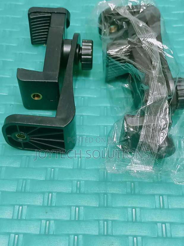 Original Phone Holder - thumbnail 3