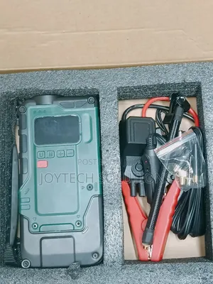 Original Hot Selling All in One Inflator