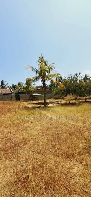Quater Acre Plot for Sale