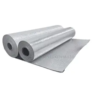 Heat Shield Reflective Material 2mm