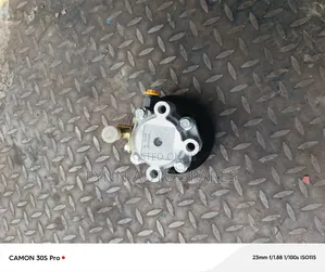 Genuine Steering Pump Cartridge 5l/3l