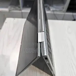 Laptop HP EliteBook 830 G6 16GB Intel Core I5 SSD 256GB