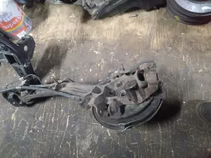 Subaru BH5 Rear Complete Hub